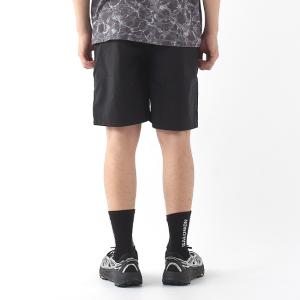 THE NORTH FACE ノースフェイス ...の詳細画像4