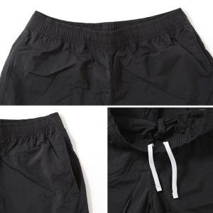 THE NORTH FACE ノースフェイス ...の詳細画像5