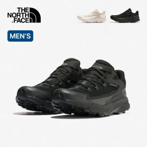 セール THE NORTH FACE ノースフェイス ベクティブタラバルフューチャーライト