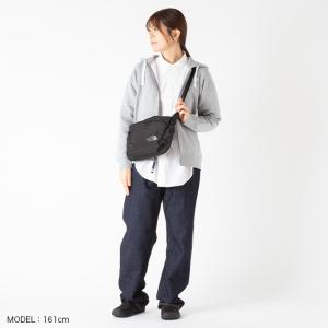 THE NORTH FACE ノースフェイス ...の詳細画像1