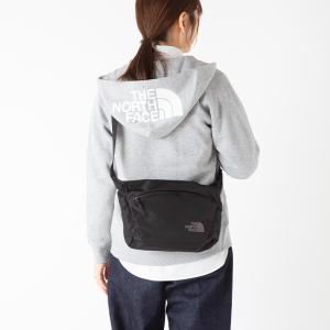 THE NORTH FACE ノースフェイス ...の詳細画像2
