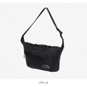 THE NORTH FACE ノースフェイス ...の詳細画像5