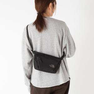 THE NORTH FACE ノースフェイス ...の詳細画像1