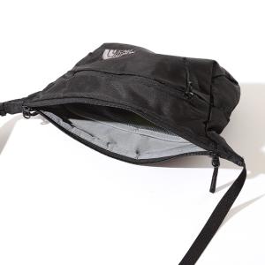 THE NORTH FACE ノースフェイス ...の詳細画像2