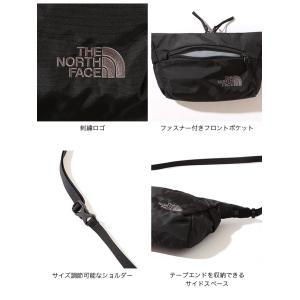 THE NORTH FACE ノースフェイス ...の詳細画像5