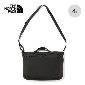 THE NORTH FACE ノースフェイス シ...の商品画像