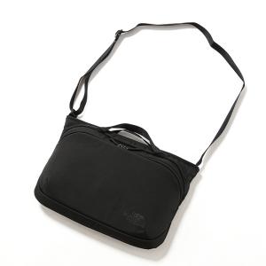 THE NORTH FACE ノースフェイス ...の詳細画像1