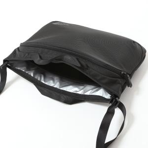 THE NORTH FACE ノースフェイス ...の詳細画像2