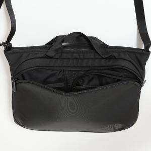 THE NORTH FACE ノースフェイス ...の詳細画像3