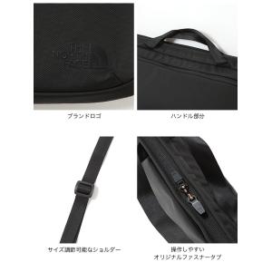 THE NORTH FACE ノースフェイス ...の詳細画像4