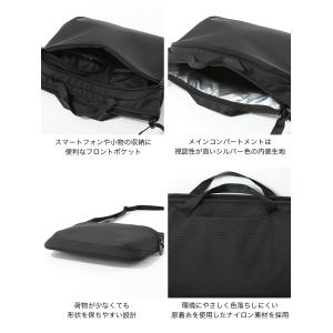 THE NORTH FACE ノースフェイス ...の詳細画像5