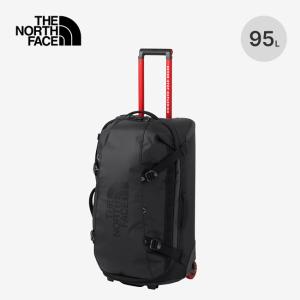 THE NORTH FACE（ザ ノースフェイス） ノースフェイス ベースキャンプ 