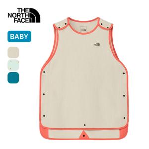 NORTENT ノルテント ギャム8 アークティックルーフカバー