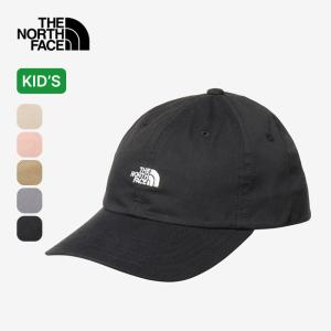 THE NORTH FACE（ザ ノースフェイス） ノースフェイス VTゴアテックス