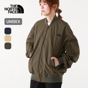 THE NORTH FACE（ザ ノースフェイス） パウダーフロージャケット（ユニ