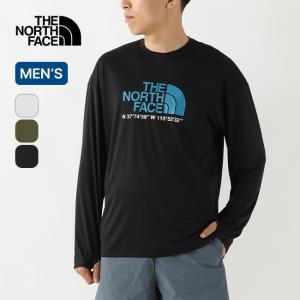 THE NORTH FACE ノースフェイス L...の商品画像