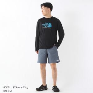 THE NORTH FACE ノースフェイス ...の詳細画像1