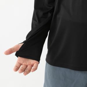 THE NORTH FACE ノースフェイス ...の詳細画像2