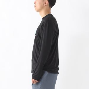 THE NORTH FACE ノースフェイス ...の詳細画像3