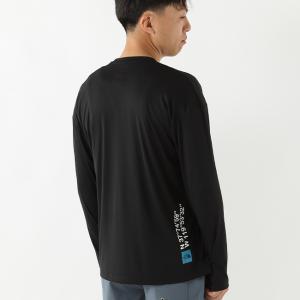 THE NORTH FACE ノースフェイス ...の詳細画像4