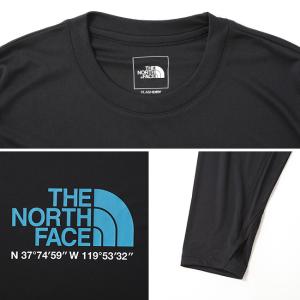 THE NORTH FACE ノースフェイス ...の詳細画像5