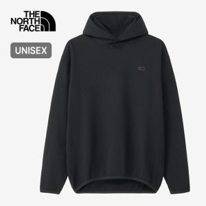 THE NORTH FACE ノースフェイス エ...の商品画像