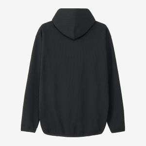 THE NORTH FACE ノースフェイス ...の詳細画像1