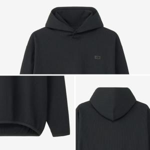 THE NORTH FACE ノースフェイス ...の詳細画像2