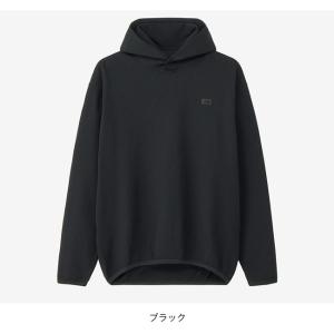 THE NORTH FACE ノースフェイス ...の詳細画像3