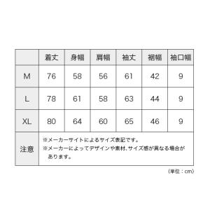 THE NORTH FACE ノースフェイス ...の詳細画像4