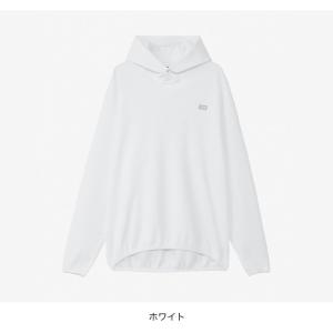 THE NORTH FACE ノースフェイス ...の詳細画像5