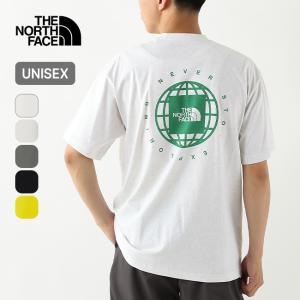 THE NORTH FACE（ザ ノースフェイス） ノースフェイス S/Sハーフドーム