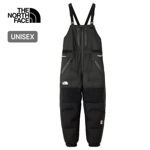 THE NORTH FACE ノースフェイス ヒマラヤンパンツ ユニセックス ND92523 Him...