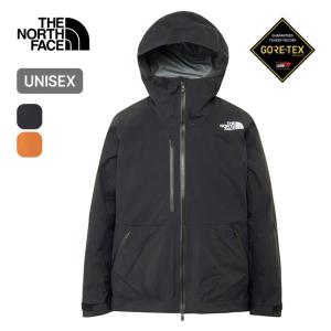 THE NORTH FACE ノースフェイス レイバックビーシージャケット NS62410