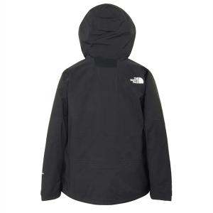 THE NORTH FACE ノースフェイス ...の詳細画像1