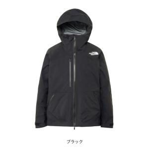 THE NORTH FACE ノースフェイス ...の詳細画像2