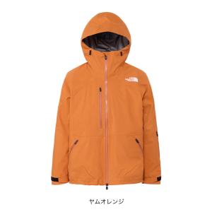 THE NORTH FACE ノースフェイス ...の詳細画像3