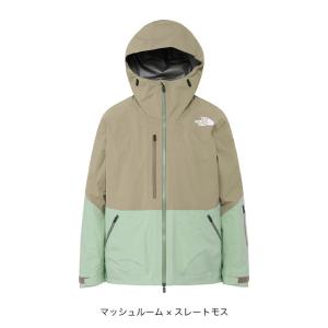THE NORTH FACE ノースフェイス ...の詳細画像4