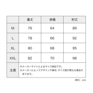 THE NORTH FACE ノースフェイス ...の詳細画像5