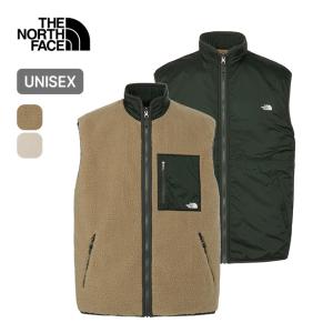 THE NORTH FACE（ザ ノースフェイス） ノースフェイス レイバック