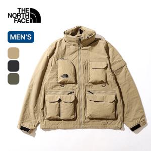 THE NORTH FACE アウター(メンズ) ザ・ノース・フェイス THE NORTH FACE アウター(メンズ) ザ・ノース・フェイス
