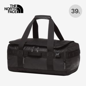 THE NORTH FACE ノースフェイス ベ...の商品画像