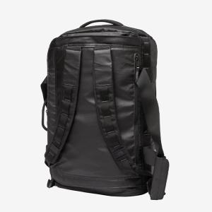 THE NORTH FACE ノースフェイス ...の詳細画像1