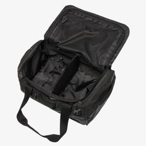 THE NORTH FACE ノースフェイス ...の詳細画像3