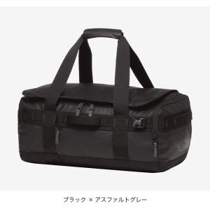 THE NORTH FACE ノースフェイス ...の詳細画像5