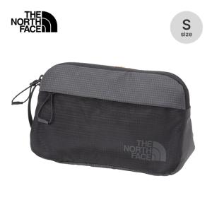 THE NORTH FACE（ザ ノースフェイス） ノースフェイス モルフサックM