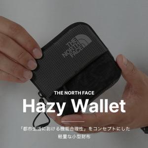 THE NORTH FACE ノースフェイス ...の詳細画像1