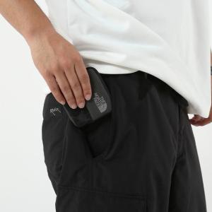 THE NORTH FACE ノースフェイス ...の詳細画像2