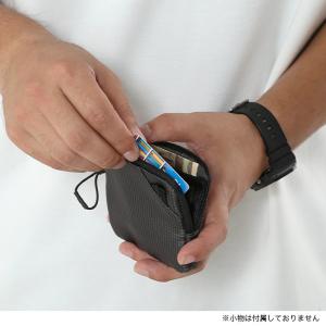 THE NORTH FACE ノースフェイス ...の詳細画像4