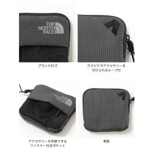 THE NORTH FACE ノースフェイス ...の詳細画像5